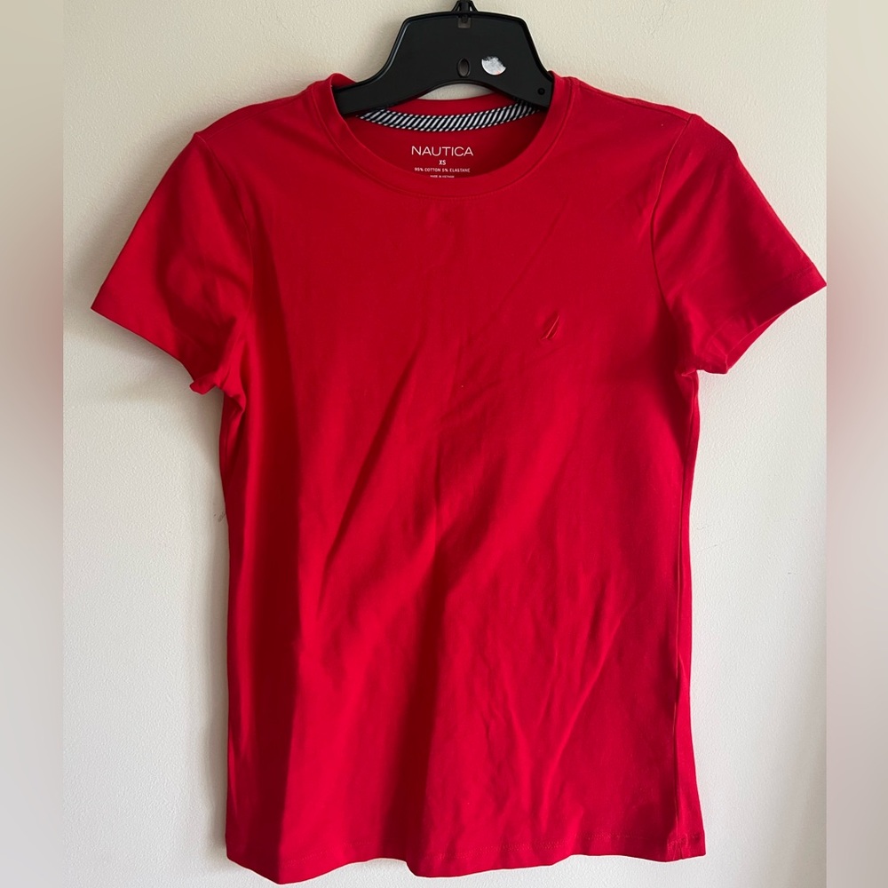 Nautica T-shirt